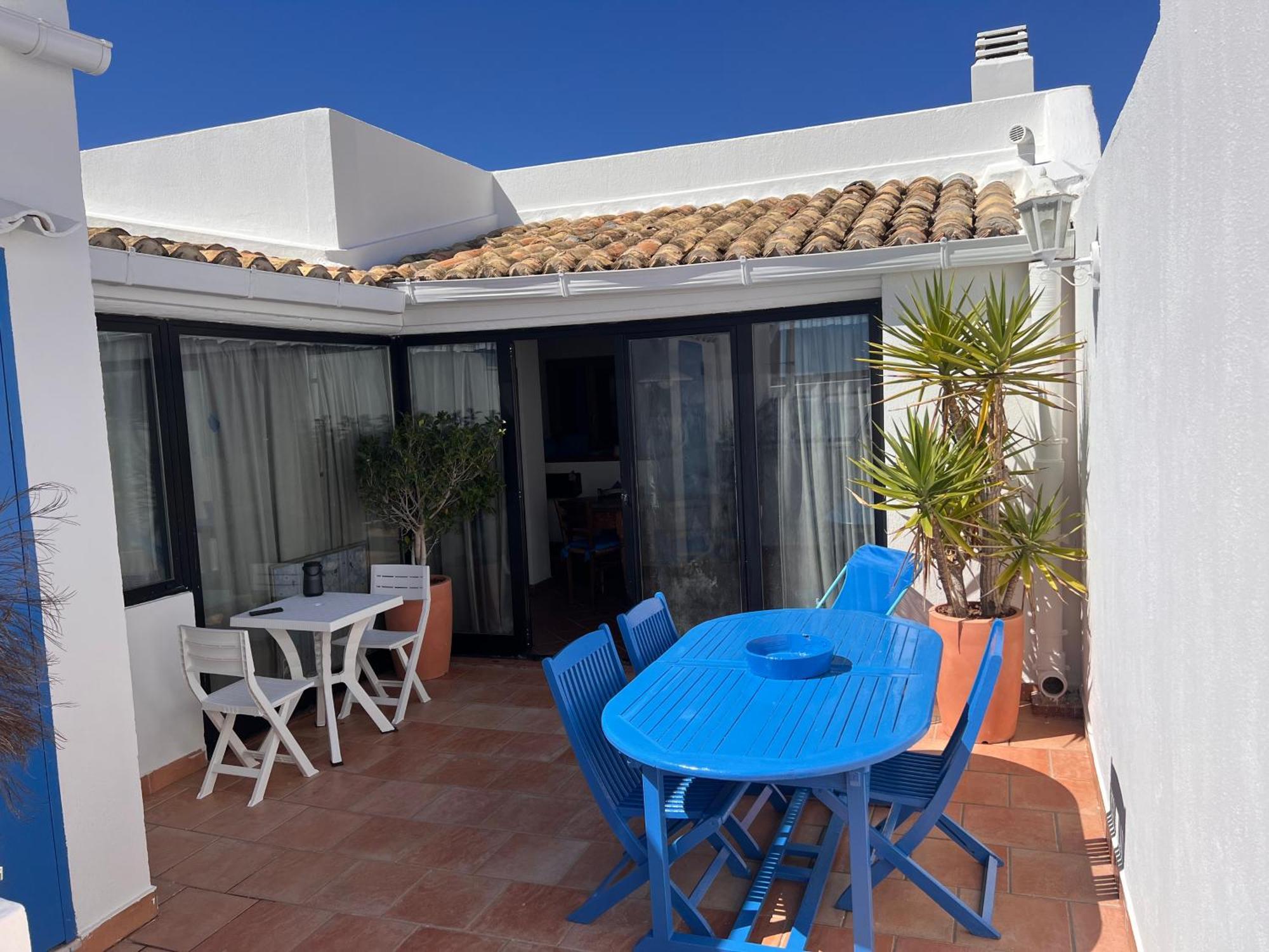Attico Vista Mare Trapani Apartment Bagian luar foto